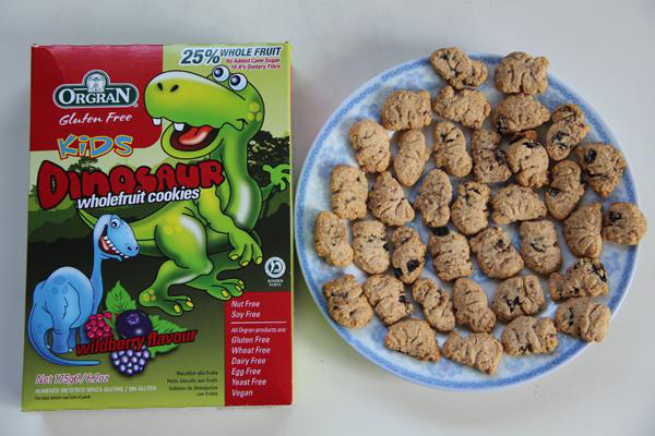 ����Ұ÷ζ��ͯ�o������ˮ���