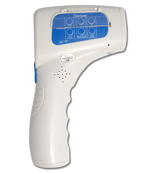 �������ǽ��|ʽ����w��Ӌ�{(l��n)ɫ