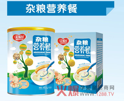 ���̈@���׃��I�B(y��ng)�� ���o�����������L