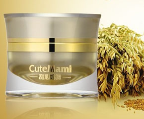 ���ċ���ϴ�o��Ʒ����ȫ�����������