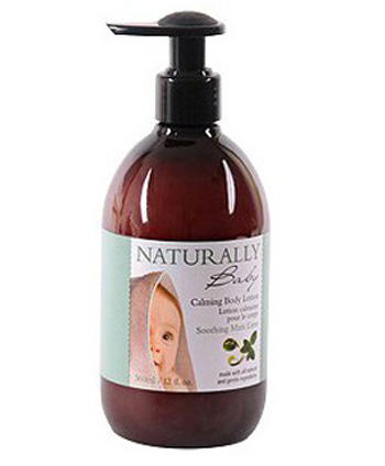 ؐ��(l��)���냺�o(h��)�w�澏��(r��n)�w��Æ���