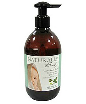 ؐ��(l��)���냺�غ���ԡ¶��ô����