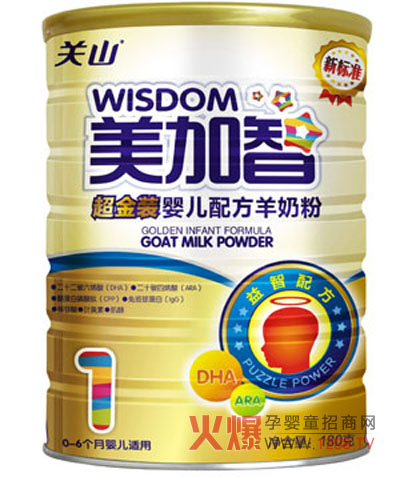 �����ǳ����b�냺�䷽���̷� ��������I(y��ng)�B(y��ng)ʳƷ