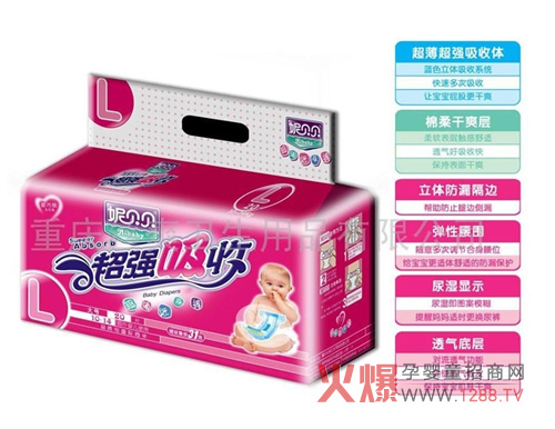 ��ؐؐ�냺����ѝ ©�����Đ�(��i)