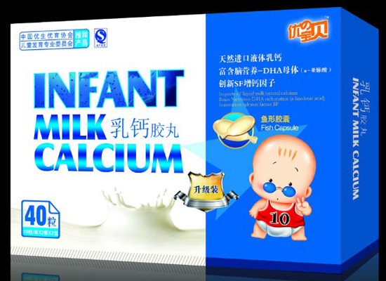 ��(y��u)�Ό�ؐ40�����}�z��