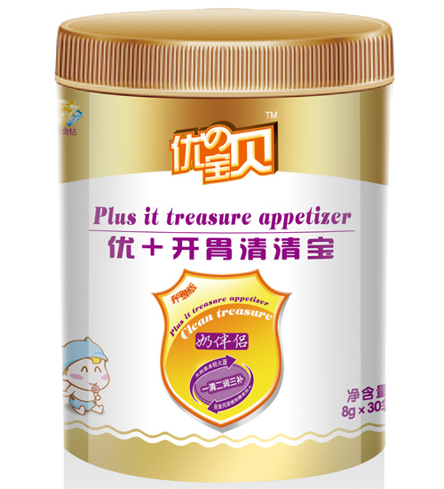 ��(y��u)�Ό�ؐͰ�b��(y��u)+�_θ���匚