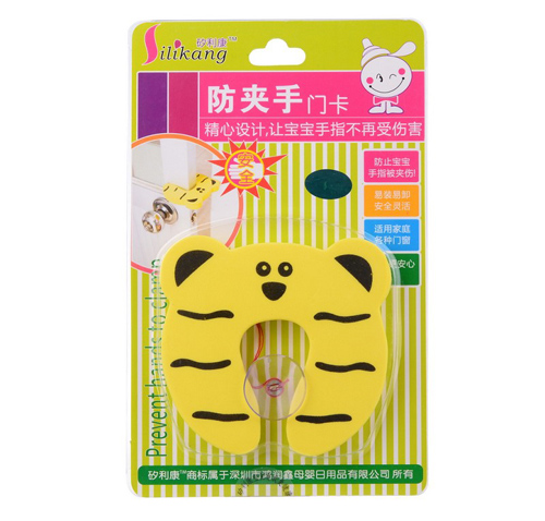 ������С؈���A���T(m��n)��