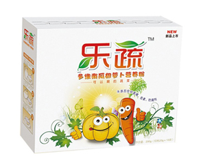 �����ϹϺ��}���I�B(y��ng)����ô��