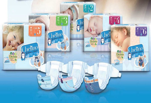 �����Z����ѝ��ô����