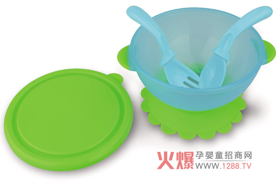 ��ȋ�ͯ�;� �o����������ʳ�P(gu��n)��(��i)