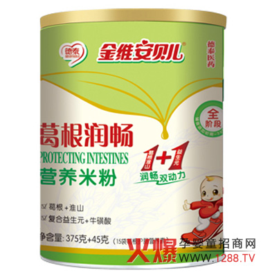 ��S��ؐ������o(h��)�c�I�B(y��ng)�׷� �����p��(d��ng)��