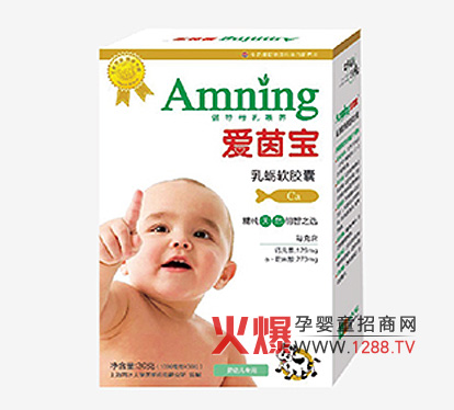 ��(��i)����ţ���}ܛ�z�� �a(b��)�}����Ч