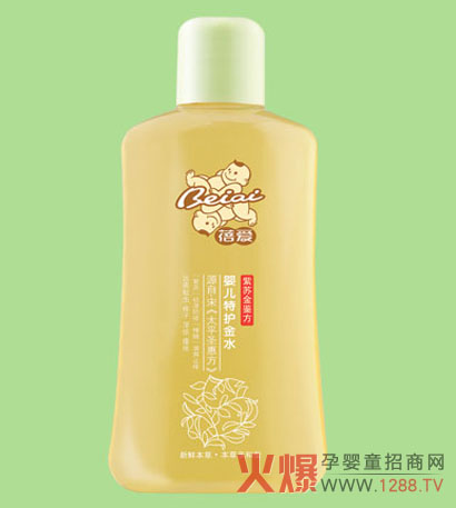 ���(��i)�냺���o(h��)��ˮ �������t(y��)�t(y��)��֮�(y��n)��