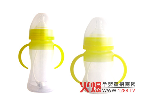 �ۋ뿵�p�����z��ƿ �����������Î���