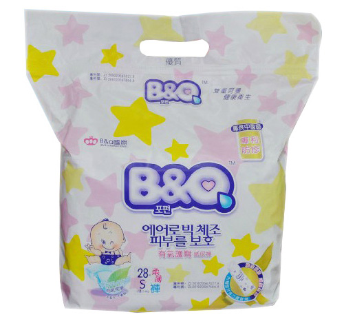 ؐ�������o(h��)���ᱡ����ѝ�Æ���