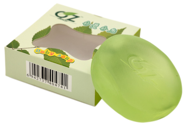 OZ���׃�ֲ����޹����