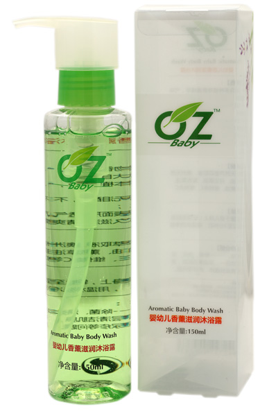 OZ���׃���޹�̝�(r��n)��ԡ¶