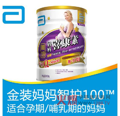 ������b����ϲ�����̷۸�����N�I(y��ng)�B(y��ng)Ԫ��