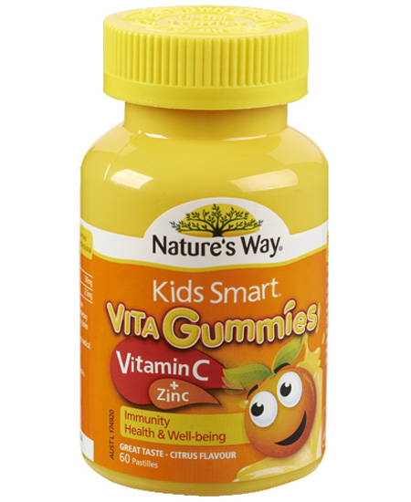 Natures Way�S����C���\�׽�ܛ��