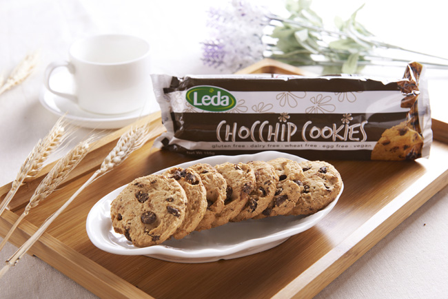 ���ޘ����������ɿ�������