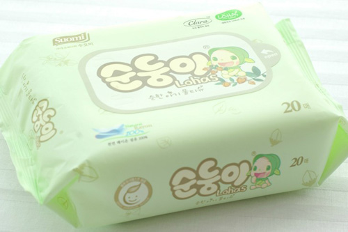 �n���M(j��n)�ڋ냺���피���y�b20Ƭ1