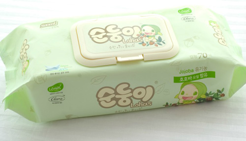 �n���M(j��n)�ڋ냺���피�(j��)�w�b70Ƭ