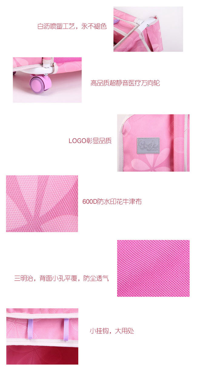 ���׃��o(h��)���ռ{܇̫�(y��ng)��_03