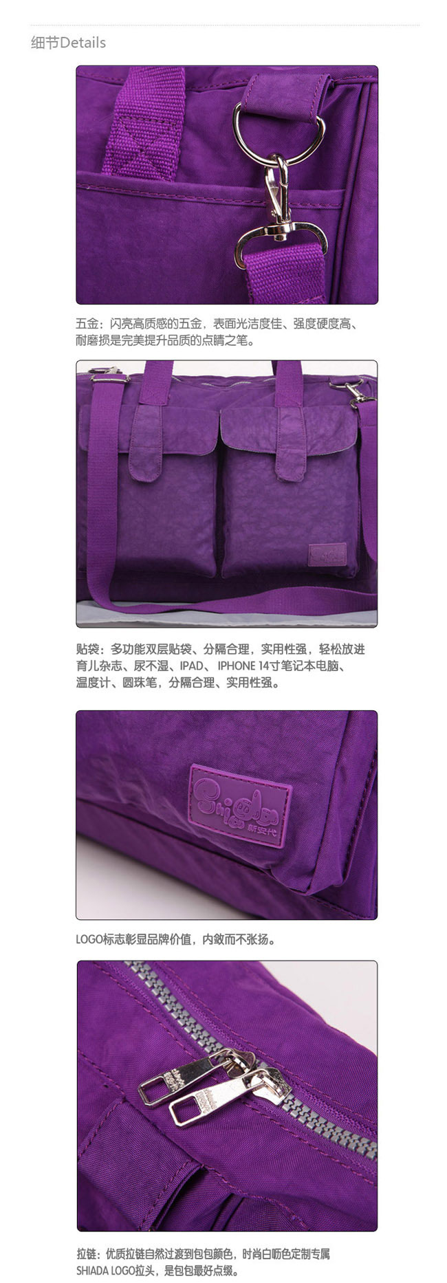 �°����r�Ћ����5_01