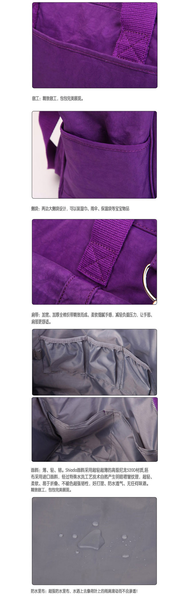 �°����r�Ћ����5_02