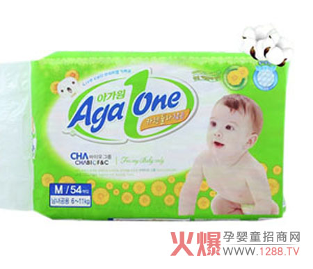 AgaOne��(��i)���ؼ�(j��)����ѝ ��(l��i)���n��(gu��)�����ĺ��o(h��)