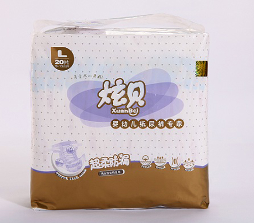 ��ؐ�����©���׃�����ѝL̖(h��o)