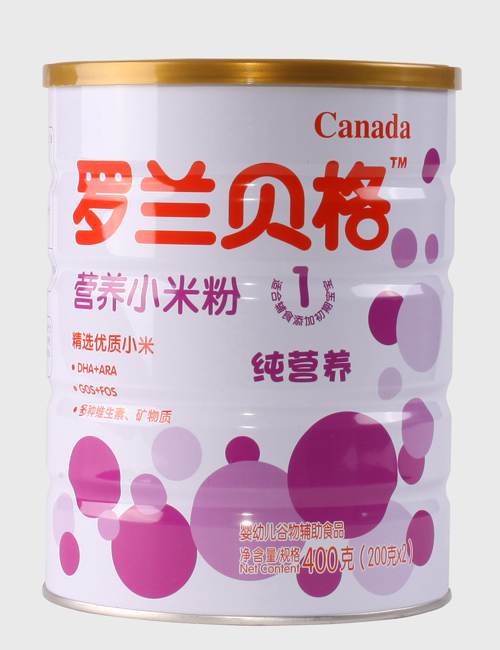 ���I�B(y��ng)С�׷�