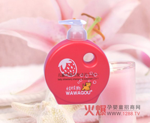 ���޹���ͯ��ݮϴ�l(f��)��ԡ����һ��ô����