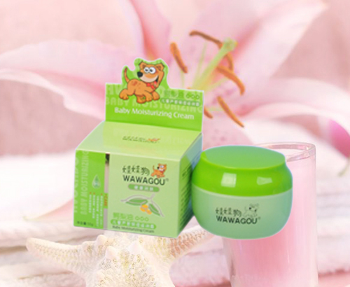 ���޹���ͯ�J�C�����̝�˪