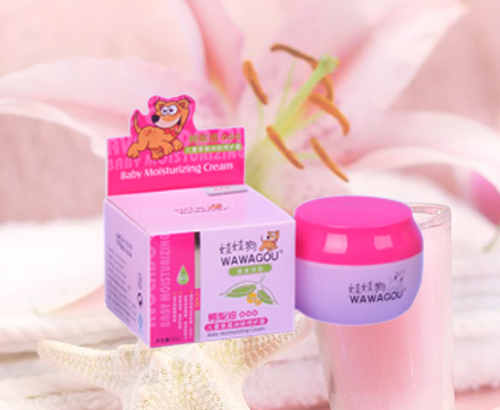 ���޹���ͯ��ݮ���w���o˪