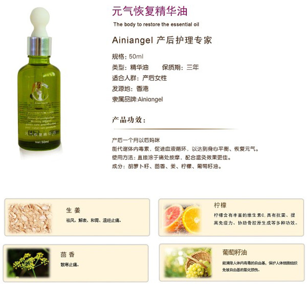 ������ʹԪ��֏;��A��