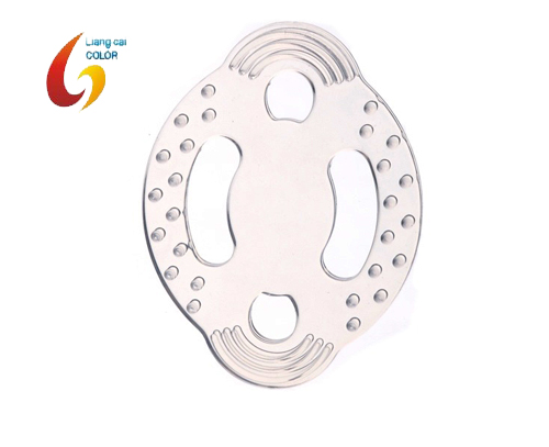 �����ֹ��z���z