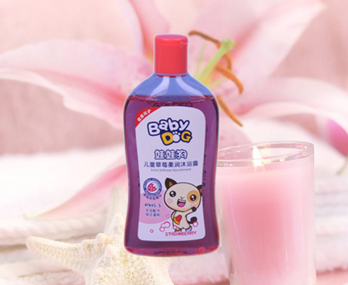 ���޹���ͯ��ݮ�᝙(r��n)��ԡ¶