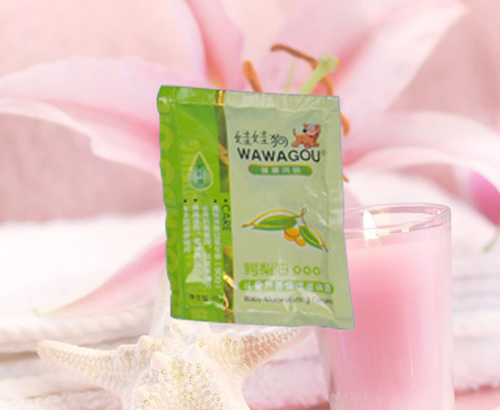 ���޹���ͯ�J�C�����̝�(r��n)˪