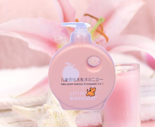 ���޹���ͯ����ϴ�l(f��)��ԡ����һ