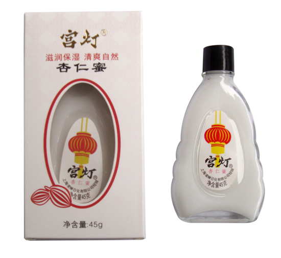 �m�������ۣ���(j��ng)���b��45g