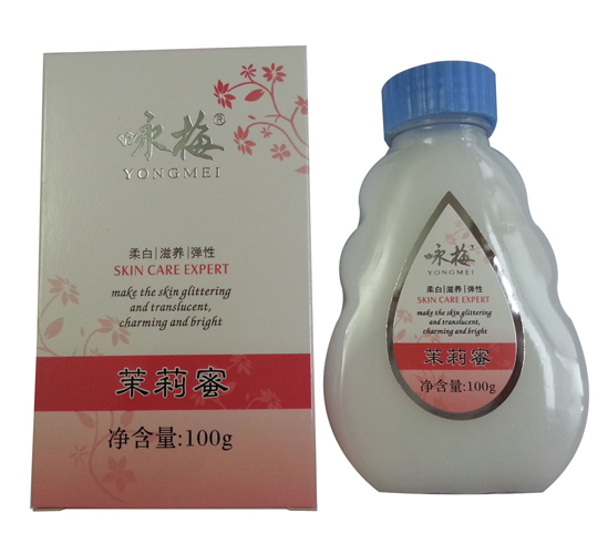 ԁ÷������ƿ�b