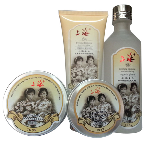 �Ϻ�Ů�˻��A(ch��)���bϵ��