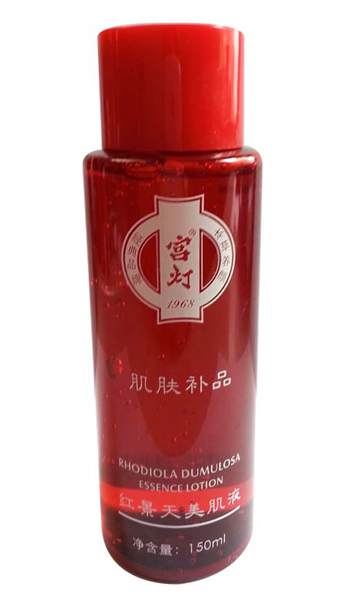 150ml�m���t��������Һ1