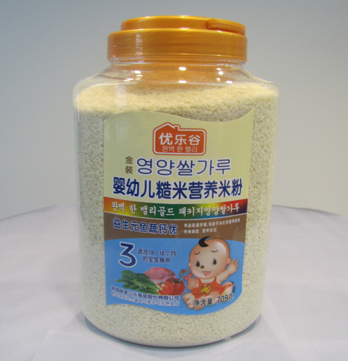 ��(y��u)���ȋ냺�׷�3��