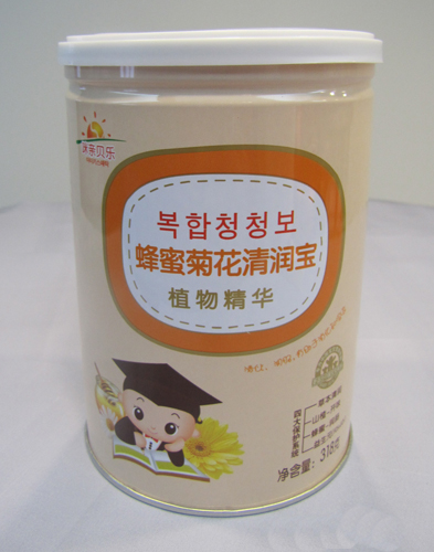 ���Hؐ��(l��)�ջ������坙(r��n)��