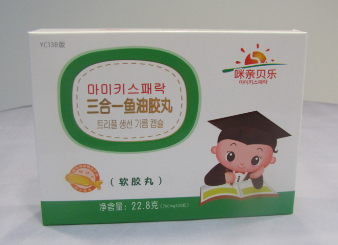 ���Hؐ��(l��)����һ�~(y��)������