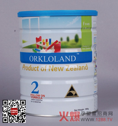 �W�m���׃��䷽�̷ۿƌW�䷽ �I�B(y��ng)ȫ��