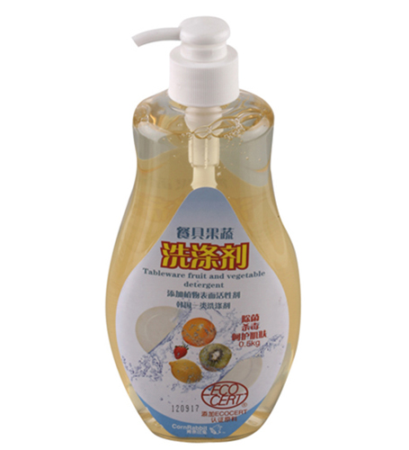 �n���M(j��n)��ĸ��;�ϴ�섩