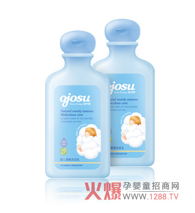 �W����냺��ˬϴ�l(f��)����ô����